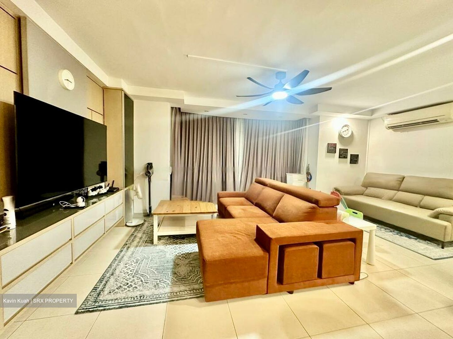 Blk 101A Punggol Field (Punggol), HDB 5 Rooms #482099181